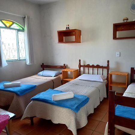 דירות Casa Em דיאמנטינה מראה חיצוני תמונה