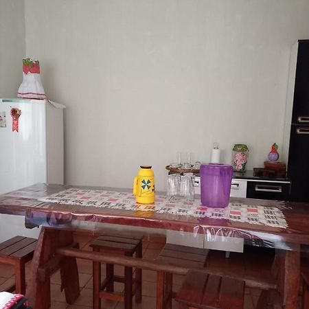 דירות Casa Em דיאמנטינה מראה חיצוני תמונה