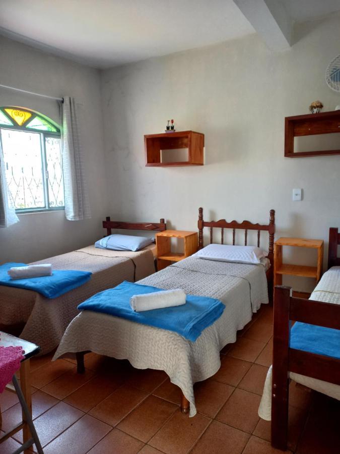 דירות Casa Em דיאמנטינה מראה חיצוני תמונה