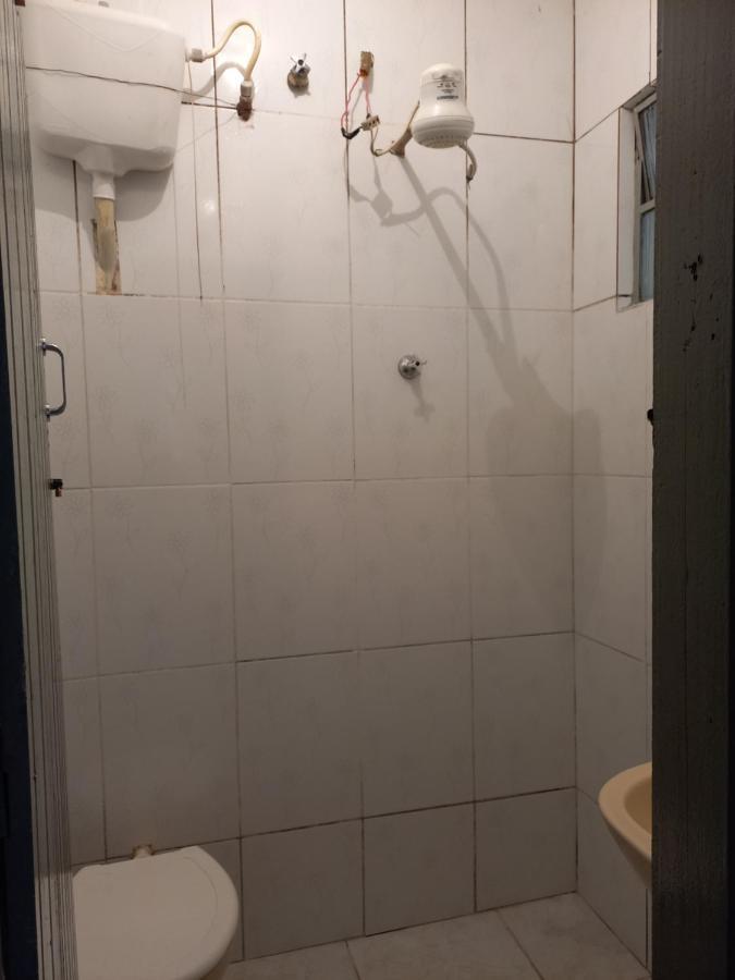 דירות Casa Em דיאמנטינה מראה חיצוני תמונה