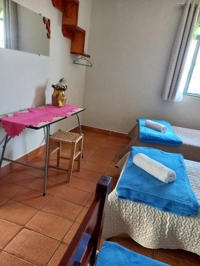 דירות Casa Em דיאמנטינה מראה חיצוני תמונה