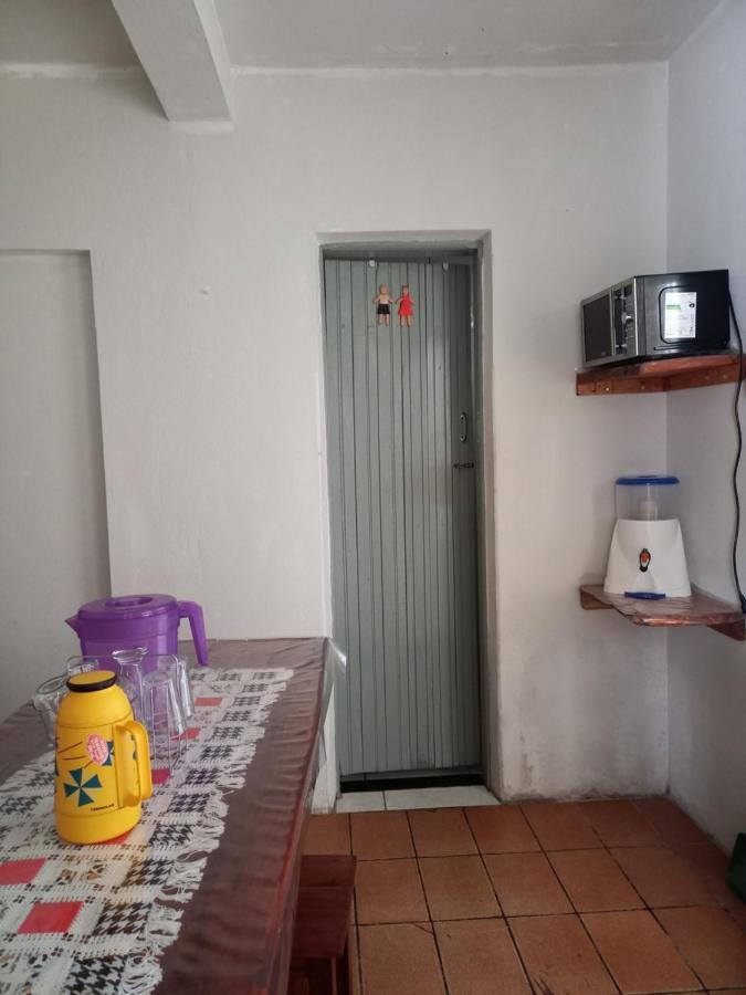 דירות Casa Em דיאמנטינה מראה חיצוני תמונה