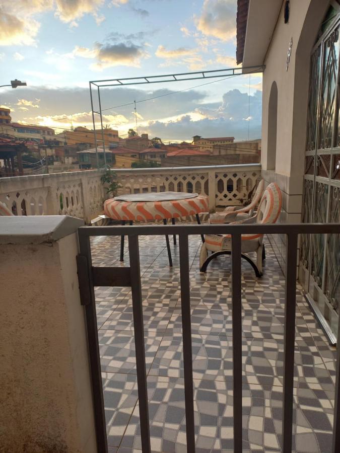 דירות Casa Em דיאמנטינה מראה חיצוני תמונה
